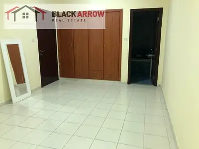 Spacious 1 BR | Ready to Move | England Cluster