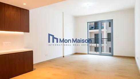 Multiple Options Available | Bright and Spacious