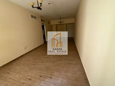 12 CHEQUES PAYMENT FAMILY 1BR APARTMENT BIG SIZE CLOSE TO ALZAHIA CITY ONLY 42K MUWAILEH