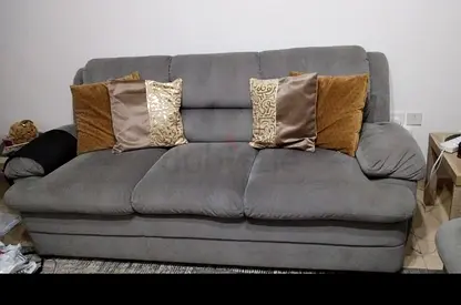 Sofa for sale