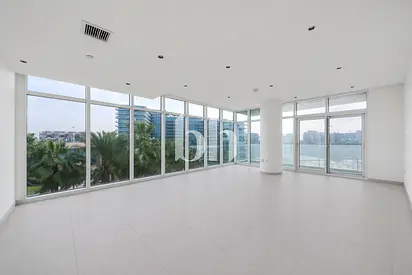 Spacious Apartment | Prime Living | Spacious