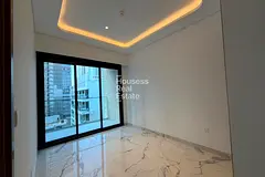 Fitted Kitchen | Smart Lock | Flexible Payment