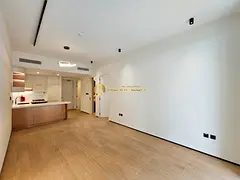 Brand new | Unfurnished | Ready to Move