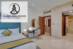 Best Deal | Bills Included | Fully Furnished