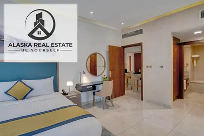 Best Deal | Bills Included | Fully Furnished