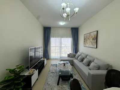 We're more than just a service. Because you deserve the best. In the heart of the city, close to everything you need. A well-appointed residence combi