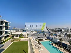 Marina View | Mid Floor | Prime Location