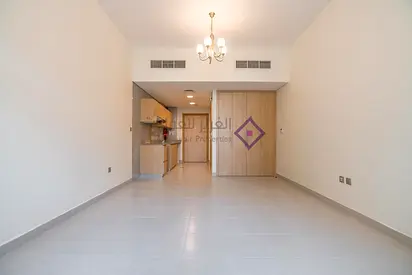 SPACIOUS LAYOUT | 0% COMMISSION | FREE PARKING