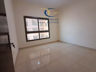 available 1 bedroom in paradise emirates city 315k with parking