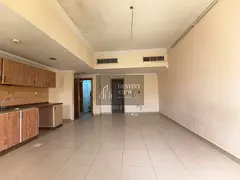 Studio Apartment | 450 Sqft | Near Indian International School | Muwaileh, Sharjah | AED 28K