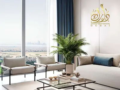 Monthly 1.25% Post Handover Payment Plan | Only 10% On Handover | Cash Offer is Available Now!