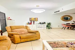 Vacant | Spacious 3 Bedroom | Prime Location