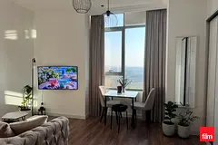 Spacious | High Rental Yield | Renovated