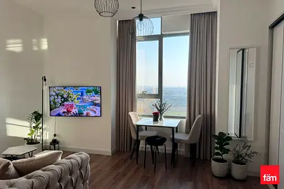 Spacious | High Rental Yield | Renovated