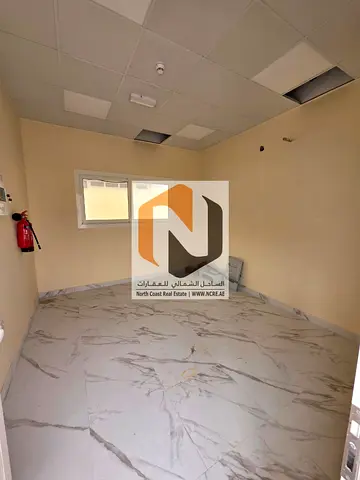 للبيع حوطة  مميزة – فرصة استثمار ذهبية في الصجعة – الشارقة