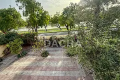 Renovation Opportunity | Single Row | Vacant