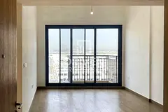 Modern Layout | Fully Fitted Kitchen | Ideal Apt