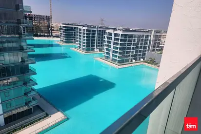 Lowest Price | Rare Opportunity | Lagoon View