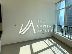 High Floor | Mangrove View | Ready To Move In