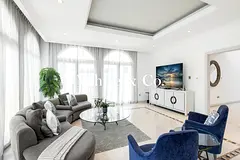 Bills Included | Private Pool | Furnished