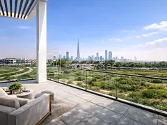 Corner Unit | G+2 Layout | Largest | Q3 2026