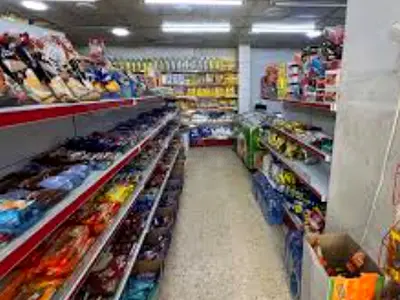 فرصة استثمار حقيقية – موقع مميز في قلب أبوظبي