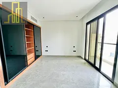 Bigger size 2BHK WITH BALCONY