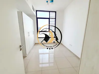 2BHK Villa Nice Finishing affordable price Family Area