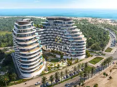 Premium Apartments | Smart Home | High ROI