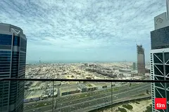 Sea View | Near Metro | Fully Furnished