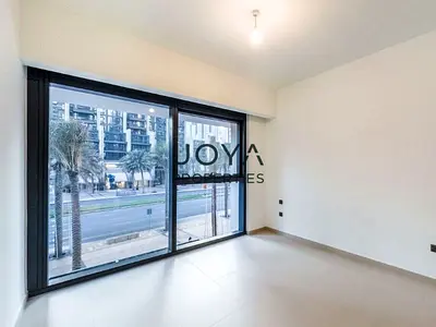 Act One Act Two 1BR Spacious Layout - For Rent