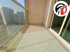 Prime Location Studio Available For Rent Near To Bus Stop