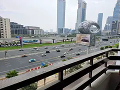 Fitted Office | Chiller Free | Close To Metro