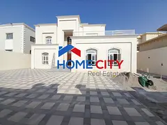 For rent: a villa in Riyadh City, prime location close to services and near Baniyas exit. VIP finish