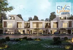 Biggest Layout | Vastu | 5 Bedrooms | G+2