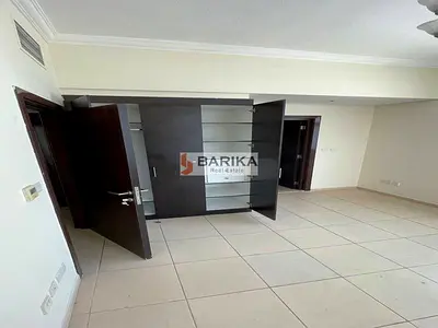Affordable Luxury | Bright Spacious | Great Value