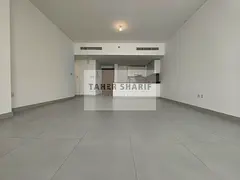 INVESTOR DEAL | HIGH ROI | RENTED UNIT | 3 BEDROOM + MAIDS