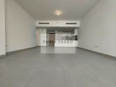 INVESTOR DEAL | HIGH ROI | RENTED UNIT | 3 BEDROOM + MAIDS