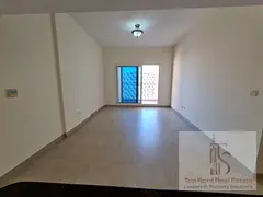 Spacious Apartment | Open View | Prime Location