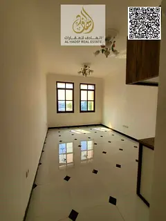 📌 For Annual Rent – Studio | Al Rawda 3 – Ajman | Family Only | Prime Location