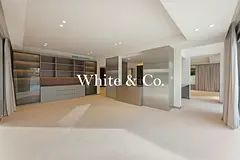 Luxury Villa | Prime location | Vacant