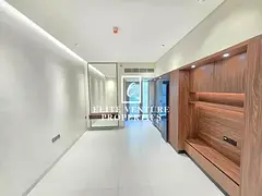 Stylish Studio | Brand New | Pool &amp; Garden View | Resort Style Living