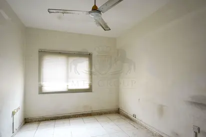 Perfect Family Home | 1BR + Bath + Balcony | Prime Spot