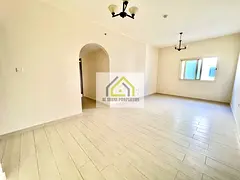 Spacious / 3 BHK / Parking / Near Park