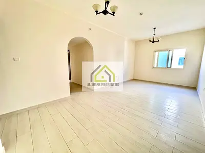 Spacious / 3 BHK / Parking / Near Park