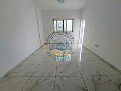 The very spacious &amp; lavish 1bhk with 2 bathroom with beautifull envirment at prime location