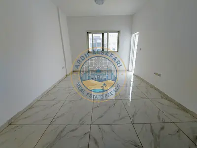 The very spacious & lavish 1bhk with 2 bathroom with beautifull envirment at prime location