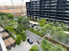 Hot offer | Spacious 2bedroom | Balcony | Fully furnished | Gym and pool