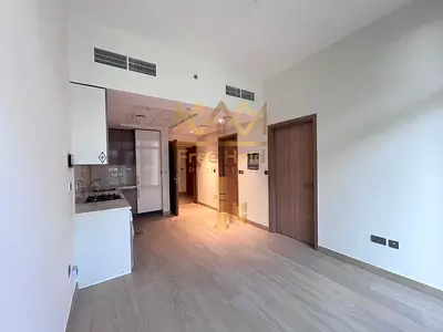 Investor Deal | Rented Unit | High Demand
