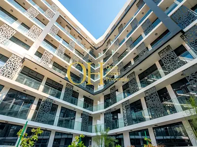 Ready To Move | Fully Furnished | Modern Home